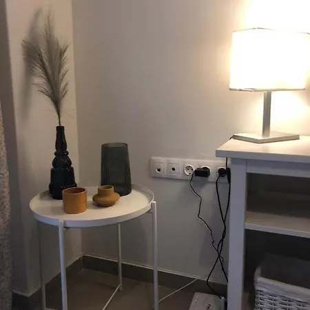 Alexander Luxury Θεσσαλονίκη