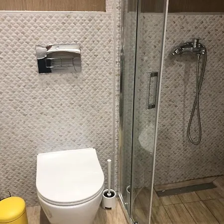 Alexander Luxury * سالونيك