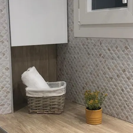 Alexander Luxury * سالونيك