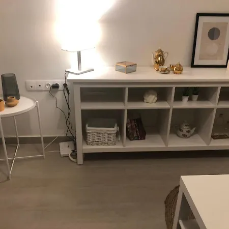 Alexander Luxury Thessaloniki