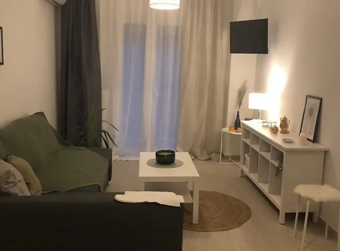 Alexander Luxury * Saloniki