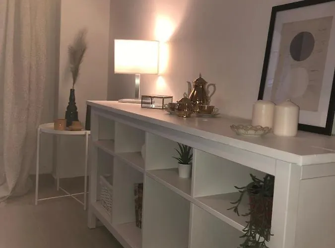 Alexander Luxury Apartman