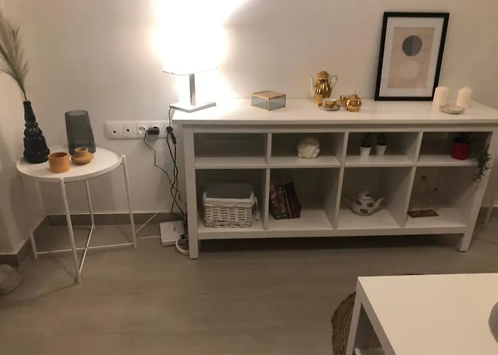 Alexander Luxury Szaloniki